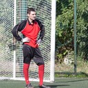 ���������� �����, ���� ������� �����, 37 ���, ������������ ��� ������, ����� � ���������, c�������� ���������