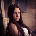 ,   Kristina, 35 ,   ,   , c 