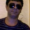  ,   , 48 ,   ,   , c 