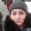  ,   , 44 ,   ,   , c 