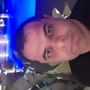 ���������� ������, ���� ������� ����, 41 ���, ������������ ��� ������, ����� � ���������, c�������� ���������, ���������