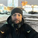  ,    , 47 ,   ,   