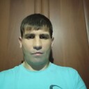  --,   , 43 ,   c , 