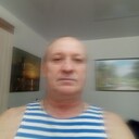 ���������� ������-��-����, ���� ������� ��������, 60 ���, ������������ ��� ������, ����� � ���������, c�������� ���������, ���������