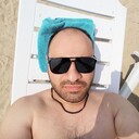 ���������� �����������, ���� ������� ��, 34 ����, ������������ ��� ������, ����� � ���������