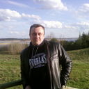 ���������� �����, ���� ������� ������, 51 ���, ������������ ��� ������, ����� � ���������, c�������� ���������