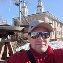 ���������� ��������, ���� ������� ������, 43 ����, ������������ ��� ������, ����� � ���������, c�������� ���������, ���������