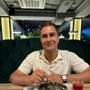  ,   , 29 ,   ,   
