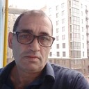  ,   , 58 ,   ,   