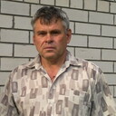 ���������� ��������, ���� ������� ��������, 63 ����, ������������ ��� c�������� ���������, ���������