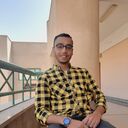  Al Jizah,   Mansour, 24 ,   ,   , c , 