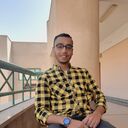  Al Jizah,   Mansour, 22 ,   ,   , c , 