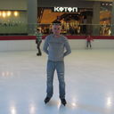  ,   , 39 ,   