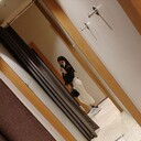 ���������� �����-���������, ���� ������� ���, 26 ���, ������������ ��� ������, ����� � ���������