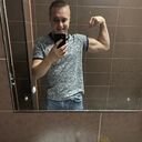 ���������� �������, ���� ������� ������, 28 ���, ������������ ��� ������, ����� � ���������