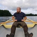 ���������� �������, ���� ������� Alex, 44 ����, ������������ ��� ������, ����� � ���������, c�������� ���������