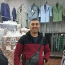 ���������� ������, ���� ������� ����, 39 ���, ������������ ��� ������, ����� � ���������