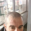 ���������� ������, ���� ������� ������, 43 ����, ������������ ��� ������, ����� � ���������