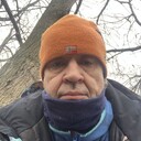 ���������� ���������, ���� ������� ����, 54 ����, ������������ ��� c�������� ���������