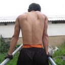 ���������� ������, ���� ������� Serik, 30 ���, ������������ ��� ������, ����� � ���������, c�������� ���������