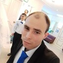 ���������� ������������, ���� ������� ��������, 27 ���, ������������ ��� ������, ����� � ���������