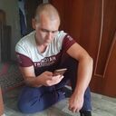  ,   Anton, 30 ,     , c 