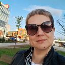  ,   , 39 ,     , c 
