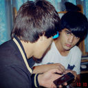 ���������� �������, ���� ������� �����, 31 ���, ������������ ��� ������