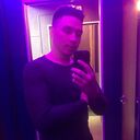 ���������� ������, ���� ������� �������, 36 ���, ������������ ��� ������, ����� � ���������, c�������� ���������