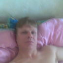  ,   , 55 ,     , c 
