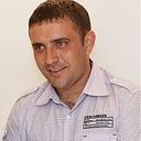 ���������� ������, ���� ������� Romcik, 44 ����, ������������ ��� ������, ����� � ���������, c�������� ���������