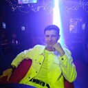  ,   Vladimir, 37 ,   ,   , c 