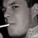  ,   Leo, 33 ,   ,   , c 