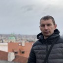 ���������� �����, ���� ������� Yevgen, 42 ����, ������������ ��� ������, ����� � ���������, c�������� ���������