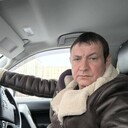 ���������� ��������, ���� ������� �����, 45 ���, ������������ ��� ������, ����� � ���������, ���������