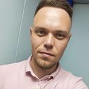 ���������� �����������-��-�����, ���� ������� �������, 34 ����, ������������ ��� ������, ����� � ���������, c�������� ���������