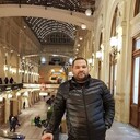 ���������� ������, ���� ������� �����, 37 ���, ������������ ��� c�������� ���������