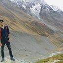  Geneve,   Vitali, 29 ,     , c , 