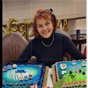 ���������� ������, ���� ������� ���a��, 58 ���, ������������ ��� ����� � ���������, c�������� ���������