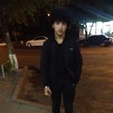 ���������� ������, ���� ������� Peto, 29 ���, ������������ ��� ������