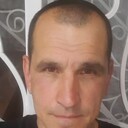  ,   , 47 ,     , c 