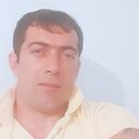 ���������� ������������, ���� ������� ������, 36 ���, ������������ ��� ������, ����� � ���������