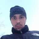 ���������� �����������, ���� ������� Evgeny, 38 ���, ������������ ��� ����� � ���������, c�������� ���������