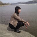 ���������� �����������-��-�����, ���� ������� �����, 34 ����, ������������ ��� ������, ����� � ���������, c�������� ���������