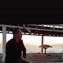 ���������� ����, ���� ������� ������, 38 ���, ������������ ��� ������, ����� � ���������, c�������� ���������, ���������