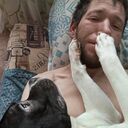  ,   Artem, 35 ,     , c 