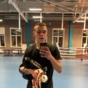 ���������� �����������, ���� ������� �������, 28 ���, ������������ ��� ������, ����� � ���������