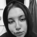 ���������� ������, ���� ������� ������, 23 ����, ������������ ��� ������, ����� � ���������, c�������� ���������, ���������