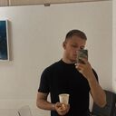 ���������� ������, ���� ������� ������, 27 ���, ������������ ��� ������, ����� � ���������