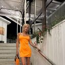 ���������� �����-���������, ���� ������� �����, 35 ���, ������������ ��� ������, ����� � ���������